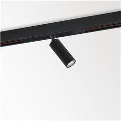 Delta Light M26L - Spy 271 Mdl
