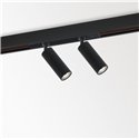 Delta Light M26L - Spy 272 Mdl