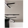 Delta Light M26L - Spy 391 L 92720 Mdl Schienenbeleuchtung