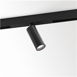 Delta Light M26L - Spy 391 92720 Mdl Schienenbeleuchtung