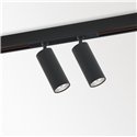 Delta Light M26L - Spy 392 Mdl