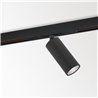 Delta Light M26L - Spy 52 Soft DIM5 Schienenbeleuchtung