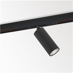 Delta Light M26L - Spy 52 Soft 93020 Mdl Schienenbeleuchtung