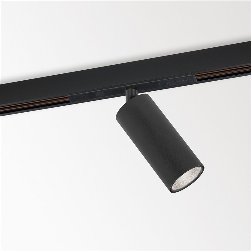 Delta Light M26L - Spy 52 Soft 93020 Mdl Schienenbeleuchtung
