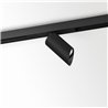 Delta Light M26L - Spy 52 Wallwash DIM5 Schienenbeleuchtung
