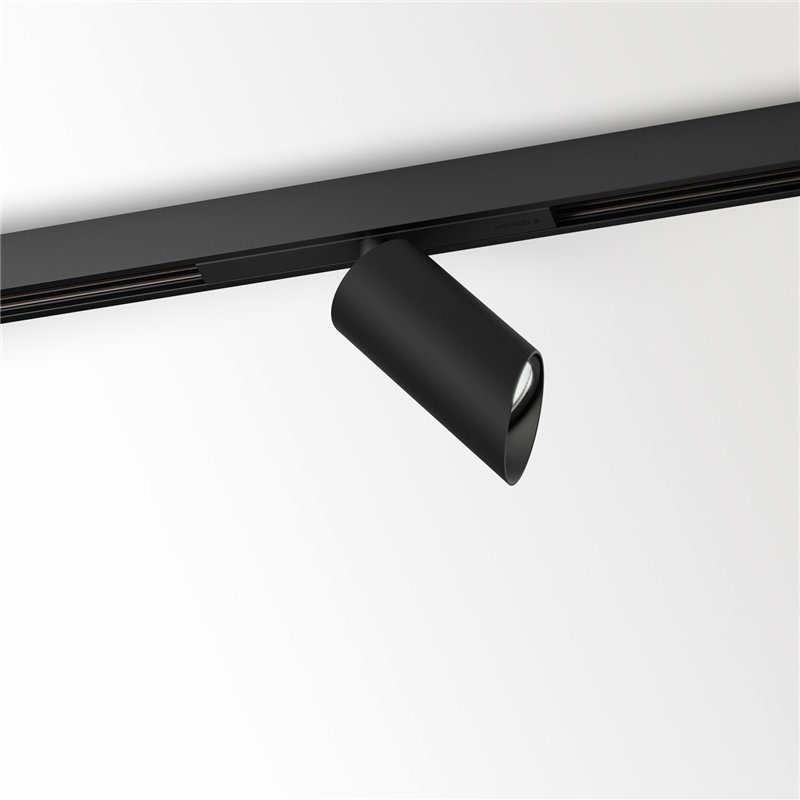 Delta Light M26L - Spy 52 Wallwash Soft DIM5 Schienenbeleuchtung