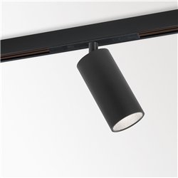 Delta Light M26L - Spy 66 92718 Mdl Schienenbeleuchtung