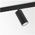 Delta Light M26L - Spy 66 Mdl