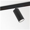 Delta Light M26L - Spy 66 92718 Mdl Schienenbeleuchtung