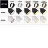 Delta Light M26L - Spy 66 92718 Mdl Schienenbeleuchtung