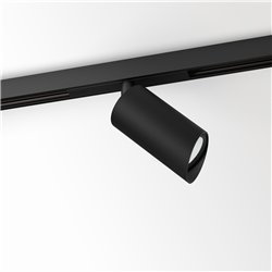 Delta Light M26L - Spy 66 Wallwash DIM5 Schienenbeleuchtung