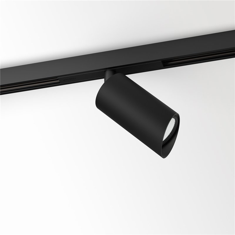 Delta Light M26L - Spy 66 Wallwash DIM5 Schienenbeleuchtung