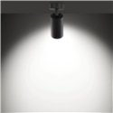 Delta Light M26L - Spy Focus Lp Mdl