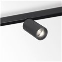 Delta Light M26L - Spy Focus Mp Mdl