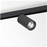 Delta Light M26L - Spy Focus Mp 927 Mdl Schienenbeleuchtung