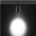 Delta Light M26L - Spy Focus Mp Mdl