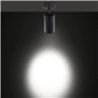 Delta Light M26L - Spy Focus Mp 927 Mdl Schienenbeleuchtung
