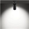 Delta Light M26L - Spy Focus Mp 927 Mdl Schienenbeleuchtung