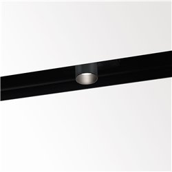 Delta Light M52 - 1 Led MDL Track lighting fixture