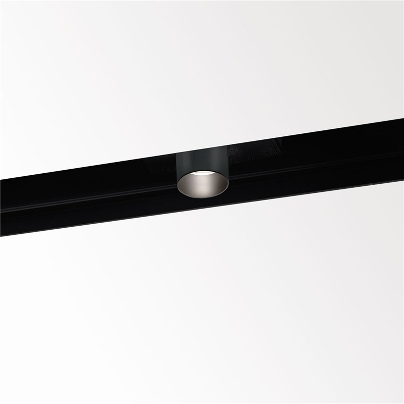 Delta Light M52 - 1 Led MDL Schienenbeleuchtung