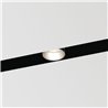 Delta Light M52 - 1 Led D Mdl Schienenbeleuchtung