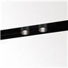 Delta Light M52 - 2 Led Ok Mdl Schienenbeleuchtung