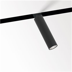 Delta Light M52 - Spy 391 L 92720 Mdl Schienenbeleuchtung