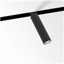 Delta Light M52 - Spy 391 L Mdl