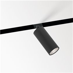 Delta Light M52 - Spy 52 92720 Mdl Schienenbeleuchtung
