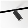 Delta Light M52 - Spy 52 92720 Mdl Schienenbeleuchtung