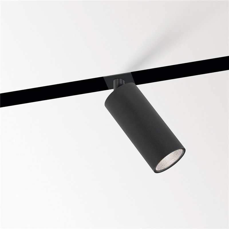 Delta Light M52 - Spy 52 Soft DIM5 Schienenbeleuchtung