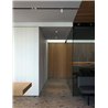 Delta Light M52 - Spy 52 Soft DIM5 Schienenbeleuchtung