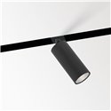 Delta Light M52 - Spy 52 Soft Mdl