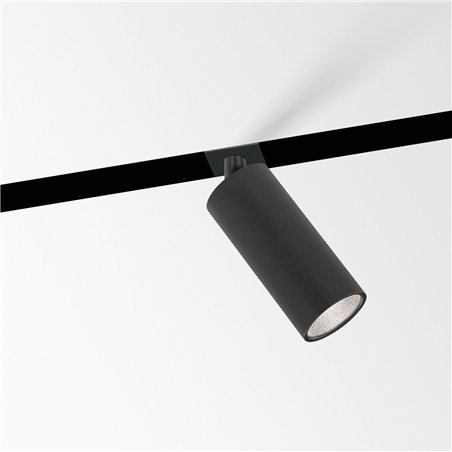 Delta Light M52 - Spy 52 Soft Mdl