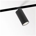 Delta Light M52 - Spy 66 Mdl