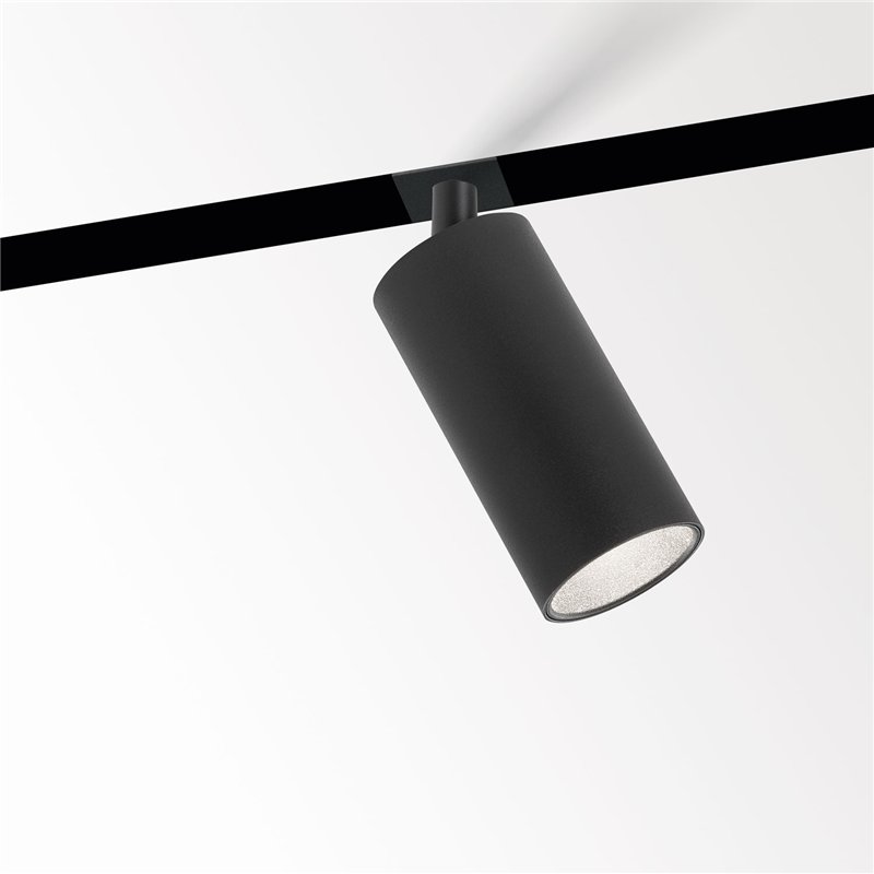 Delta Light M52 - Spy 66 92718 Mdl Schienenbeleuchtung