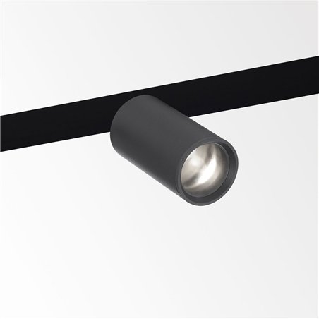 Delta Light M52 - Spy Focus Lp Mdl
