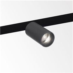 Delta Light M52 - Spy Focus Mp 927 Mdl Schienenbeleuchtung
