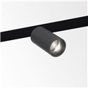 Delta Light M52 - Spy Focus Mp Mdl