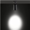 Delta Light M52 - Spy Focus Mp 927 Mdl Schienenbeleuchtung