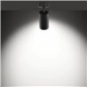 Delta Light M52 - Spy Focus Mp 927 Mdl Schienenbeleuchtung