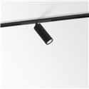 Delta Light Sl19 - Spy 27 Mdl
