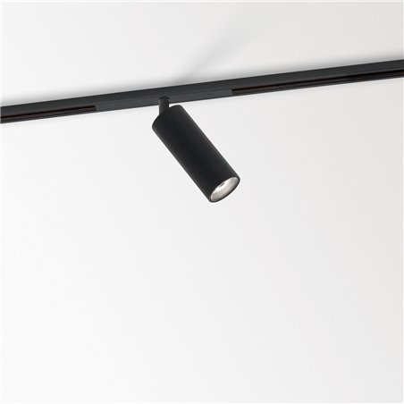 Delta Light Sl19 - Spy 27 Mdl