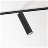 Delta Light Sl19 - Spy 39 L 92720 Mdl Schienenbeleuchtung