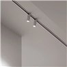 Delta Light Sl19 - Spy 39 L 92720 Mdl Schienenbeleuchtung