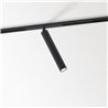 Delta Light Sl19 - Uho L 92730 Mdl Schienenbeleuchtung