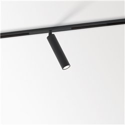 Delta Light Sl19 - Uho 92730 Mdl Schienenbeleuchtung