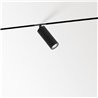 Delta Light Spl14 - Spy 27 92730 Mdl Schienenbeleuchtung