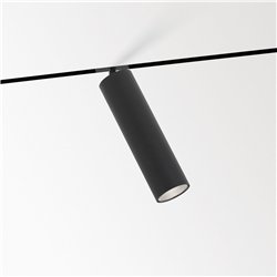 Delta Light Spl14 - Spy 39 L 92720 Mdl Schienenbeleuchtung