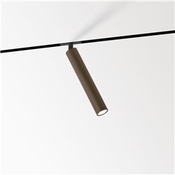 Delta Light SPL14 - UHO L MDL Schienenbeleuchtung
